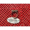 Collier d'échappement de 944 ST2 Ducati 