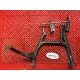 Bequille centrale de 944 ST2 Ducati 