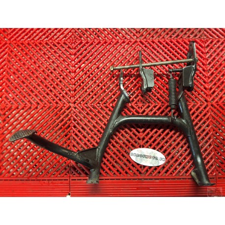 Bequille centrale de 944 ST2 Ducati 
