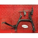 Bequille centrale de 944 ST2 Ducati 