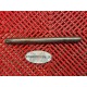 Axe de bras oscillant de 944 ST2 Ducati 