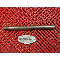 Axe de bras oscillant de 944 ST2 Ducati 