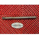 Axe de bras oscillant de 944 ST2 Ducati 