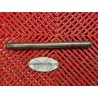 Axe de bras oscillant de 944 ST2 Ducati 