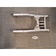 Bras oscillant de 944 ST2 Ducati 