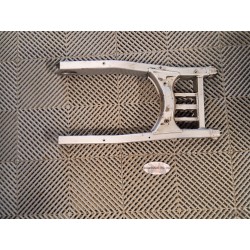 Bras oscillant de 944 ST2 Ducati 
