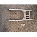 Bras oscillant de 944 ST2 Ducati *