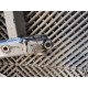 Bras oscillant de 944 ST2 Ducati 