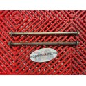 Axes de fixation moteur de 944 ST2 Ducati 