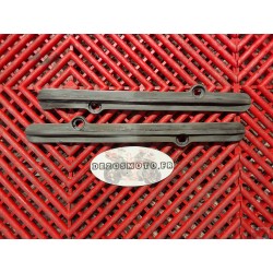 Patins de chaîne moteur de 944 ST2 Ducati *