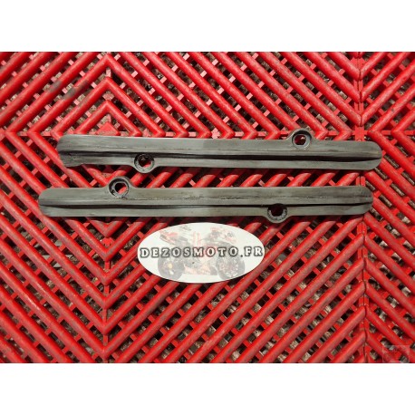 Patins de chaîne moteur de 944 ST2 Ducati *