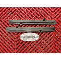 Patins de chaîne moteur de 944 ST2 Ducati *