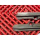Patins de chaîne moteur de 944 ST2 Ducati *