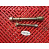 Fixations d'amortisseur de 944 ST2 Ducati 