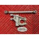 Biellette et bascule d'amortisseur de 944 ST2 Ducati 