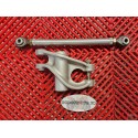 Biellette et bascule d'amortisseur de 944 ST2 Ducati 