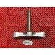 Té de fourche inférieur de 944 ST2 Ducati 