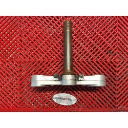 Té de fourche inférieur de 944 ST2 Ducati 