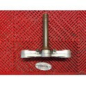 Té de fourche inférieur de 944 ST2 Ducati 