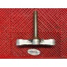 Té de fourche inférieur de 944 ST2 Ducati 