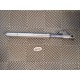 Tube de fourche gauche de 944 ST2 Ducati 