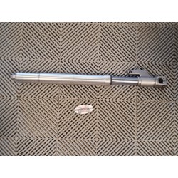 Tube de fourche gauche de 944 ST2 Ducati 