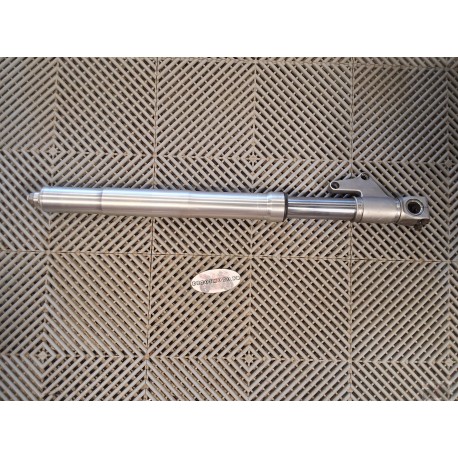 Tube de fourche gauche de 944 ST2 Ducati 