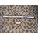 Tube de fourche gauche de 944 ST2 Ducati 