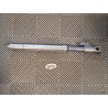 Tube de fourche gauche de 944 ST2 Ducati 