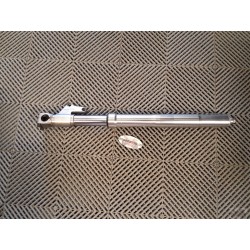 Tube de fourche droit de 944 ST2 Ducati 