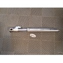 Tube de fourche droit de 944 ST2 Ducati 