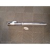 Tube de fourche droit de 944 ST2 Ducati 