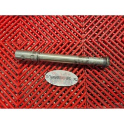 Axe de roue avant de 944 ST2 Ducati 