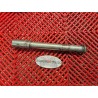 Axe de roue avant de 944 ST2 Ducati 