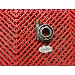 Entraineur de compteur de 944 ST2 Ducati 