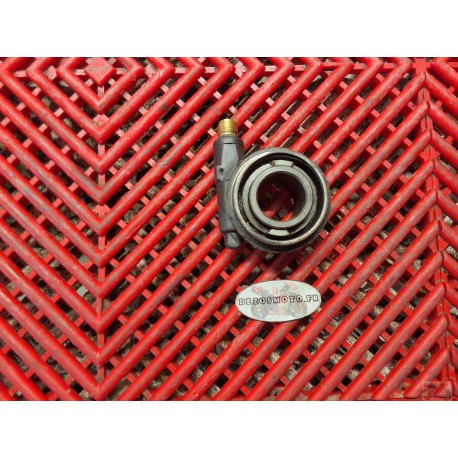 Entraineur de compteur de 944 ST2 Ducati 
