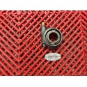 Entraineur de compteur de 944 ST2 Ducati 