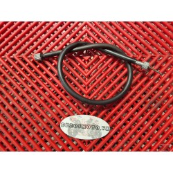 Câble d'entraineur de compteur de 944 ST2 Ducati 