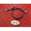 Câble d'entraineur de compteur de 944 ST2 Ducati 