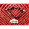Câble d'entraineur de compteur de 944 ST2 Ducati 