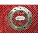 Disque de frein arrière de 944 ST2 Ducati 