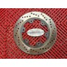 Disque de frein arrière de 944 ST2 Ducati 
