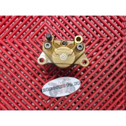 Etrier de frein arrière de 944 ST2 Ducati 