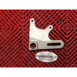 Support etrier de frein arrière de 944 ST2 Ducati 