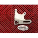 Support etrier de frein arrière de 944 ST2 Ducati 