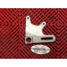 Support etrier de frein arrière de 944 ST2 Ducati 