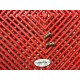 Raccords banjo de frein arrière de 944 ST2 Ducati 