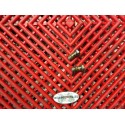 Raccords banjo de frein arrière de 944 ST2 Ducati 