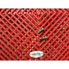 Raccords banjo de frein arrière de 944 ST2 Ducati 