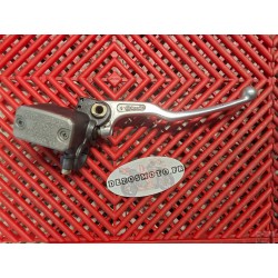 Maître cylindre de frein avant de 944 ST2 Ducati 